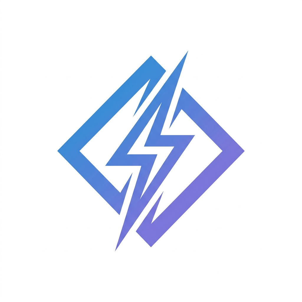 EpicViz logo